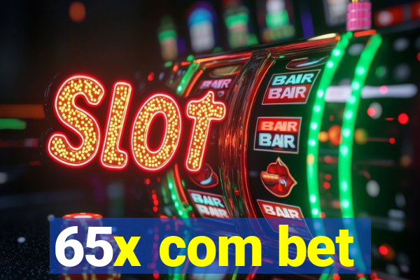 65x com bet